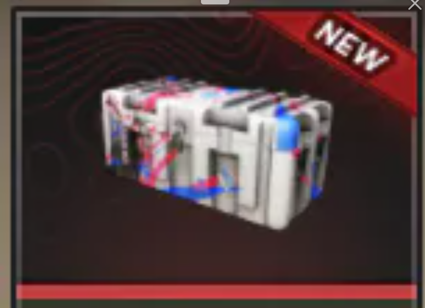 100x🔴🔴Anime Case🔴🔴3430R