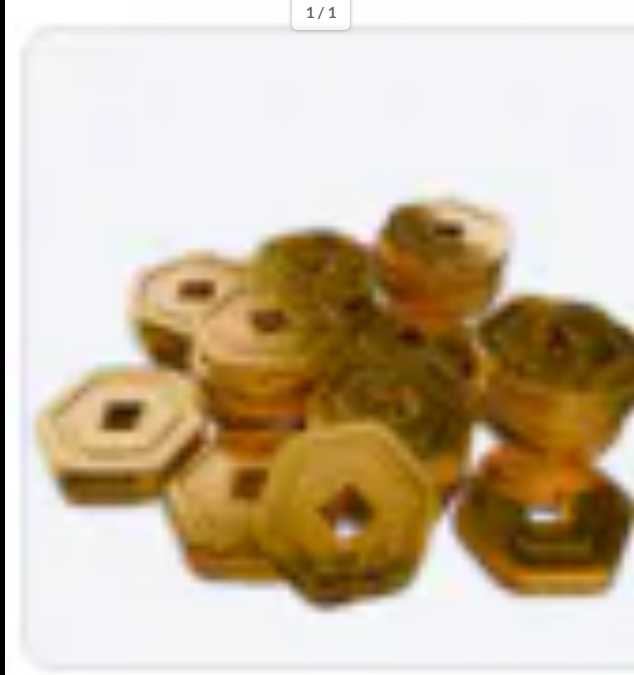 🔴🔴4500 Trade Tokens🔴🔴4500R