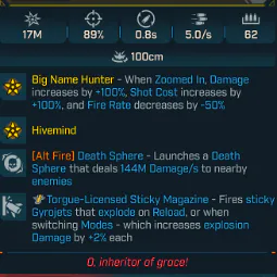 ๐บModded - Deteriorating People's Birt's Bees 80M DPS (PC/XBOX/PS5) โ Fast Response ๐