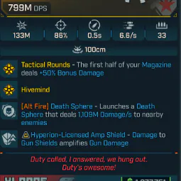 🌺Modded - Deteriorating People's Birt's Bees 799M DPS (PC/XBOX/PS5) — Fast Response 🚀