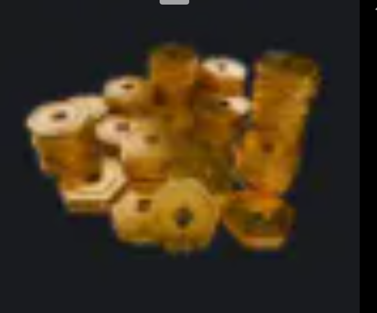 🔴🔴22500 Trade Tokens🔴🔴22500R