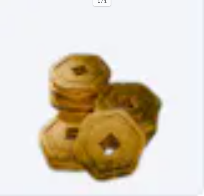 🔴🔴800 Trade Tokens🔴🔴800R