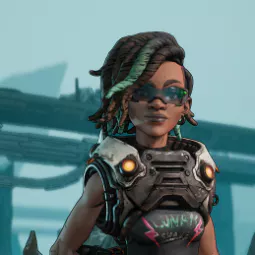 50 Gravitar Random Modded Legendaries Equip | (PC/XBOX/PS5) | No Log In