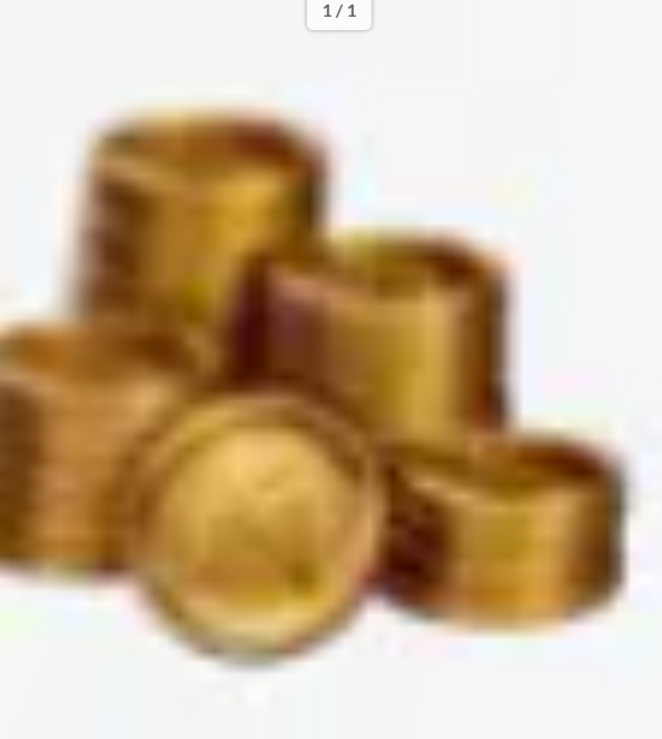 🔴🔴135000 Credits🔴🔴