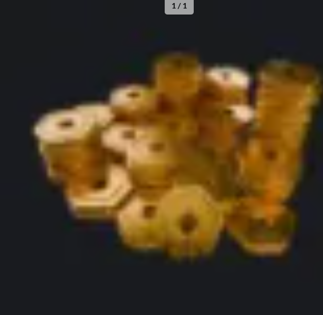 🔴🔴400 Trade Tokens🔴🔴400R