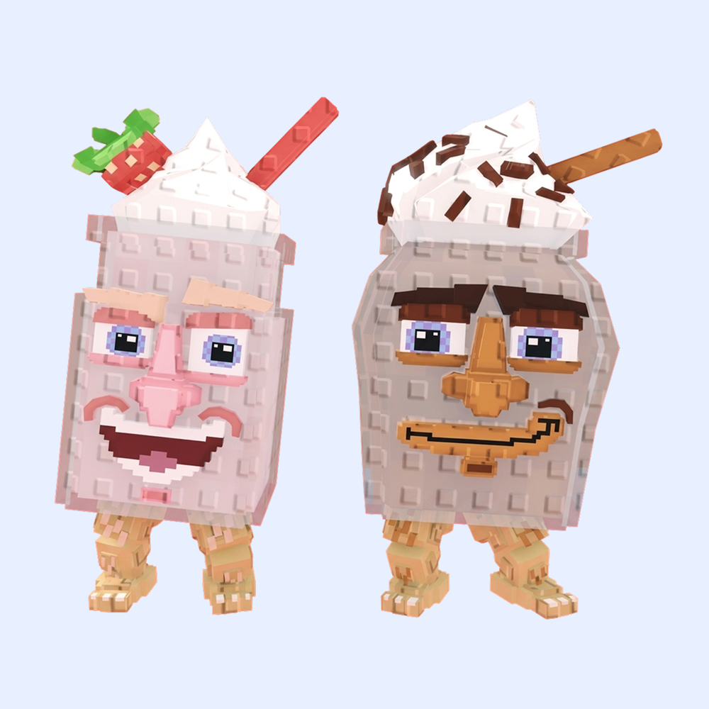 Diamond Fragrama and Chocrama 100-249.99 M/s | Steal a Brainrot | Fast Delivery