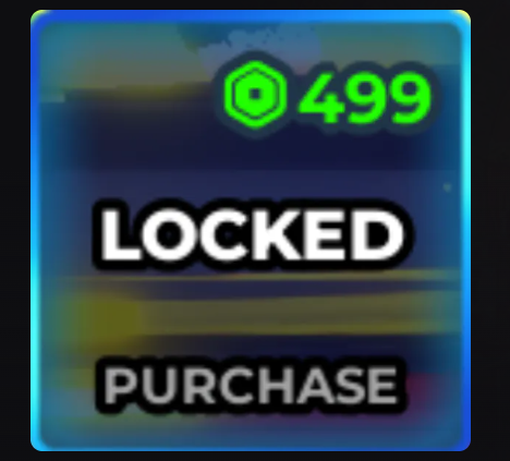 Blue Lock: Rivals>STYLES>7th Style Slot