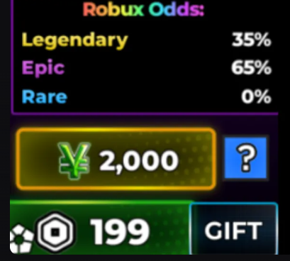 Blue Lock: Rivals -PACKS-Goal Effects Pack