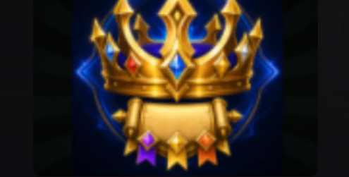 Blue Lock: Rivals>Legendary Titles