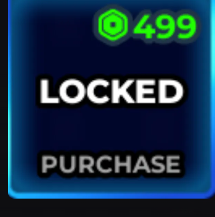 Blue Lock: Rivals>FLOW>7th Flow Slot