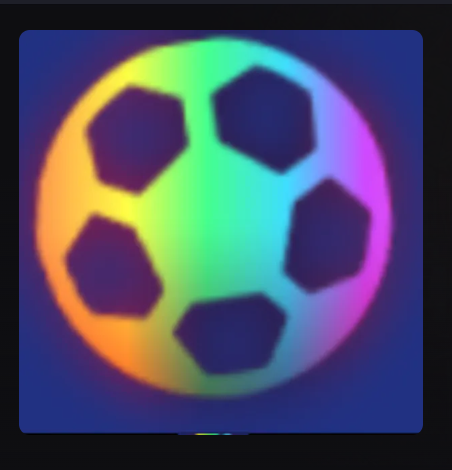Blue Lock: Rivals >Spins >20 Styles Lucky Spins