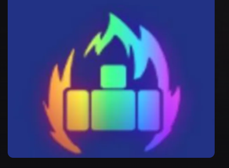 Blue Lock: Rivals >Spins >5 Flow Lucky Spins