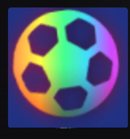 Blue Lock: Rivals >Spins >5 Styles Lucky Spins