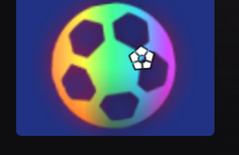 Blue Lock: Rivals>Spins>1 Styles Lucky Spin