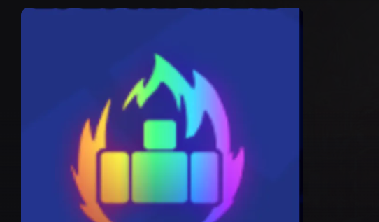 Blue Lock: Rivals >Spins >20 Flow Lucky Spins