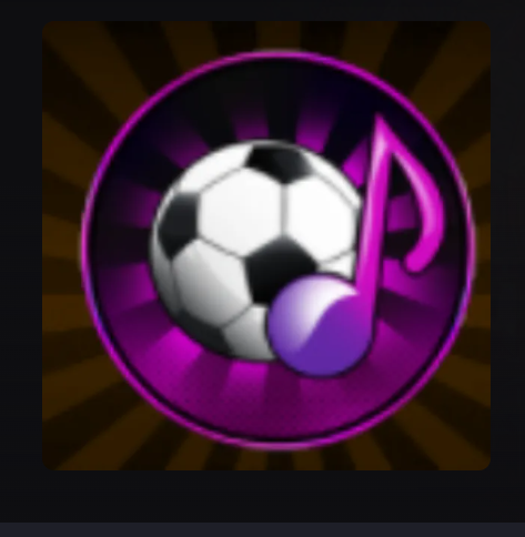 Goal Sound