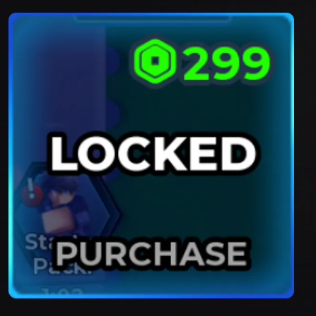 4th Style Slot