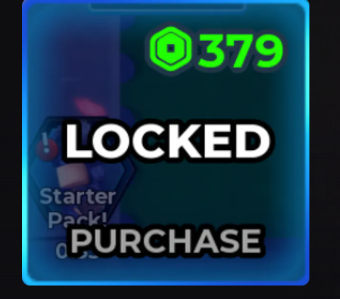 5th Style Slot