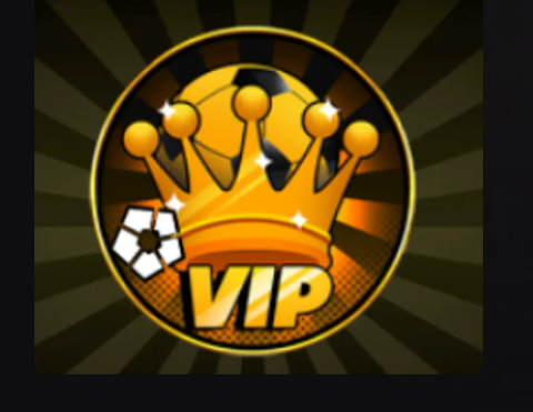 Blue Lock: Rivals - VIP [499R]