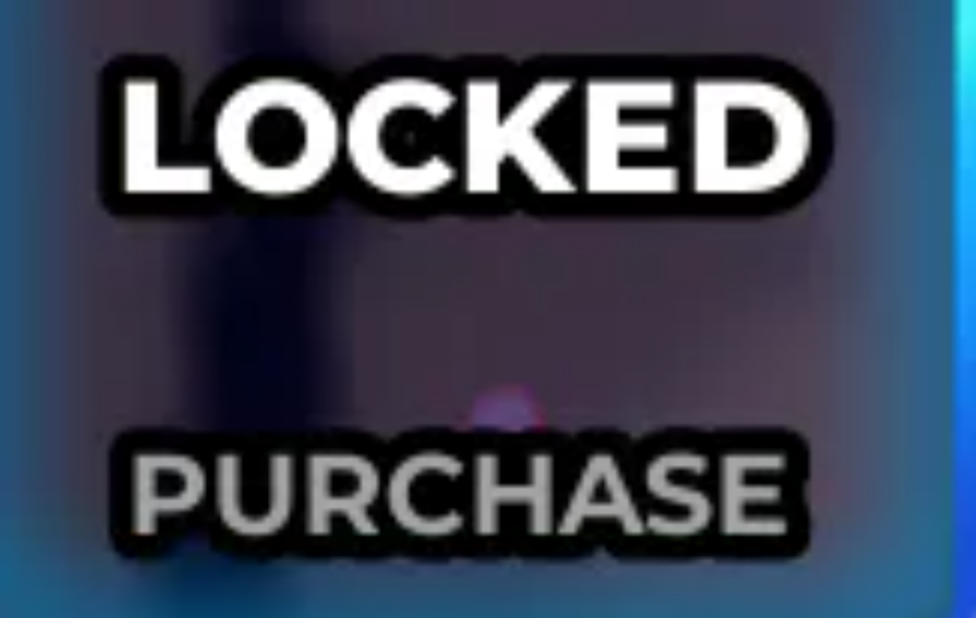 Blue Lock: Rivals - 6th Flow Slot [449R]
