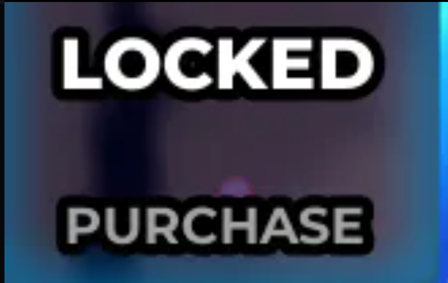 Blue Lock: Rivals - 4th Style Slot [299R]