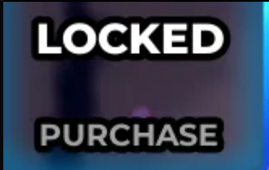Blue Lock: Rivals - 6th Style Slot [449R]