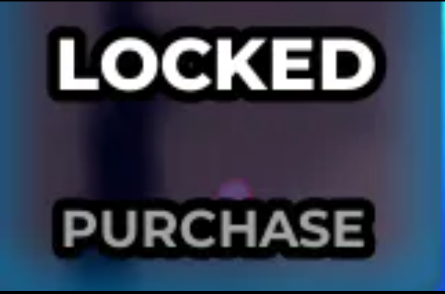 Blue Lock: Rivals - 5th Flow Slot [379R]