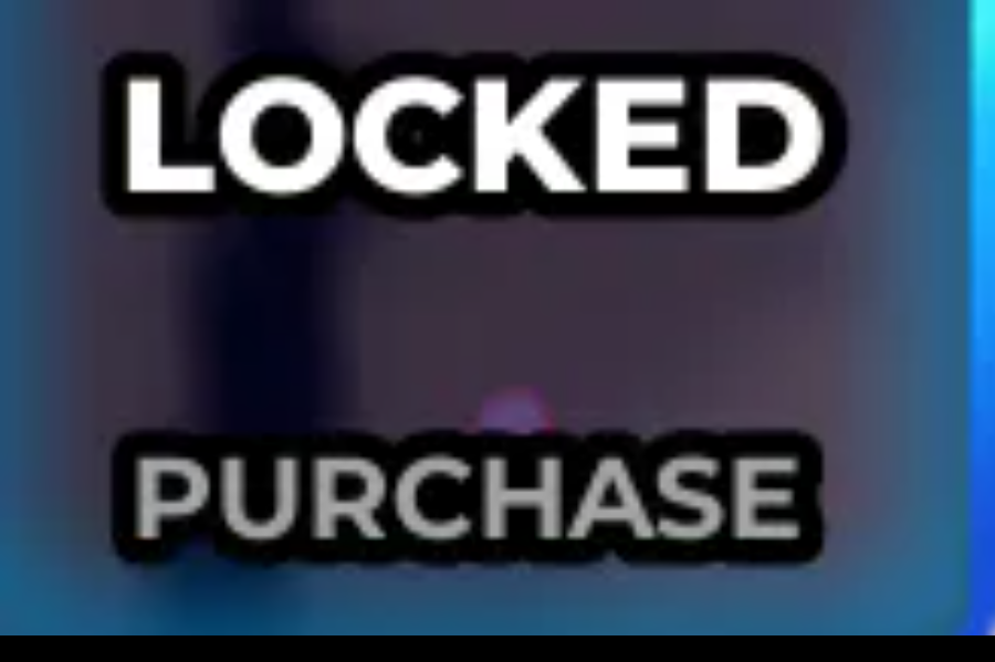 Blue Lock: Rivals - 5th Style Slot [379R]