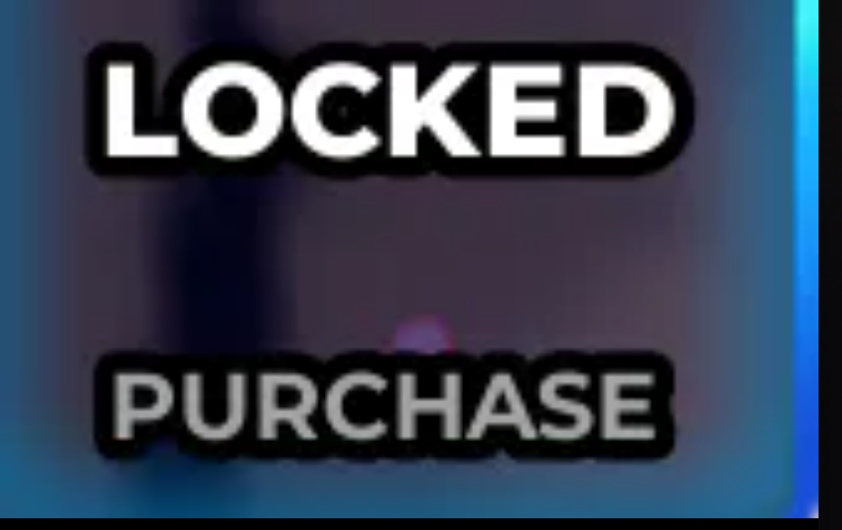 Blue Lock: Rivals - 4th Flow Slot [299R]