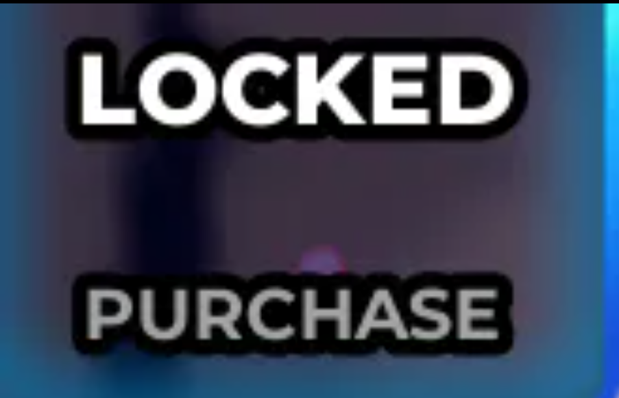Blue Lock: Rivals - 7th Style Slot [499R]