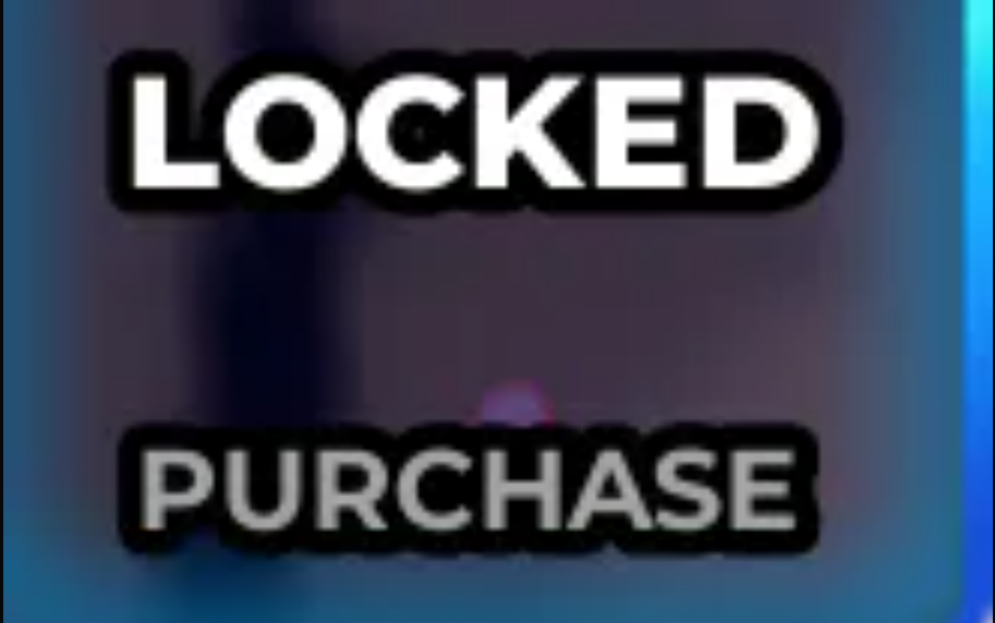 Blue Lock: Rivals - 7th Flow Slot [499R]