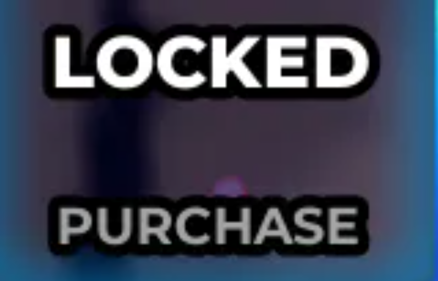 Blue Lock: Rivals - Second Style Slot [113R]
