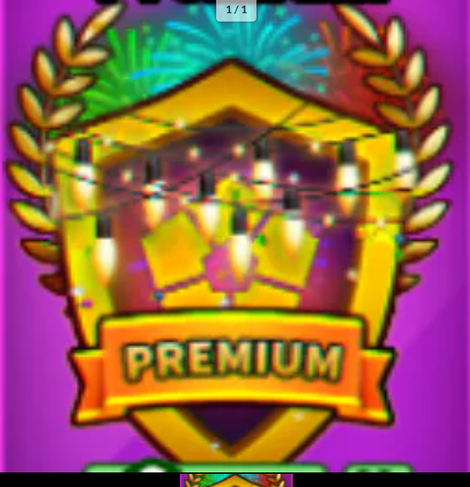 699R 🟢🟢🟢 Premium