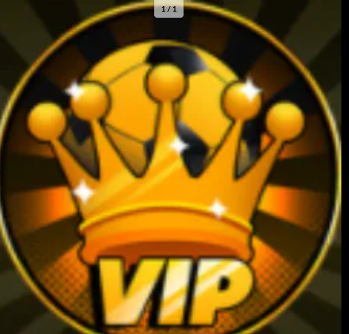 499R 🟢🟢🟢 Vip