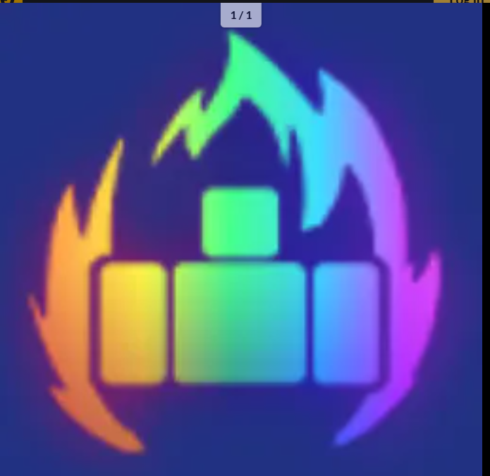 499R 🟢🟢🟢 5 Lucky Flow Spin