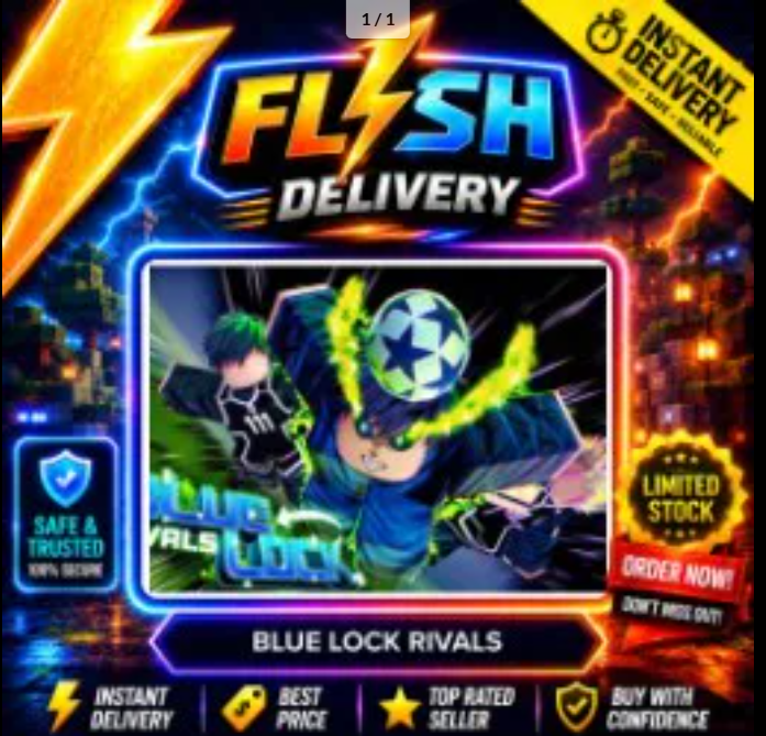 399R 🟢🟢🟢 32,000 Cash