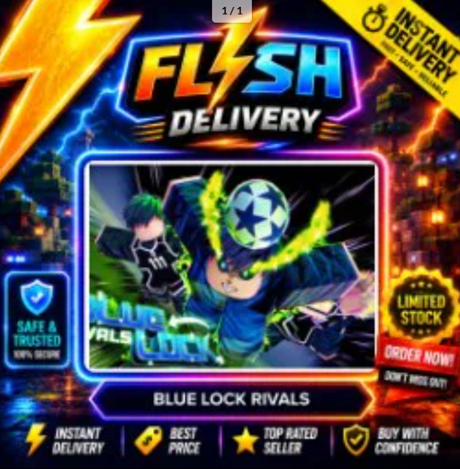 399R 🟢🟢🟢 32000 CASH / 32K CASH