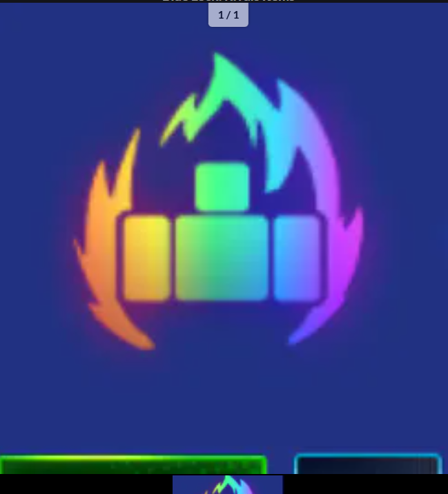 499R 🟢🟢🟢 5x Lucky Spins