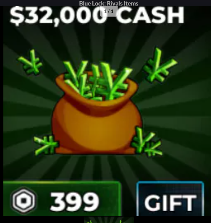 399R 🟢🟢🟢 32,000 CASH【 】32k cash