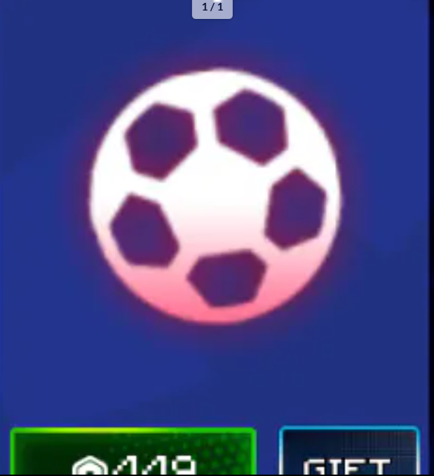449R 🟢🟢🟢 style spins 50 spins gamepass blade ball