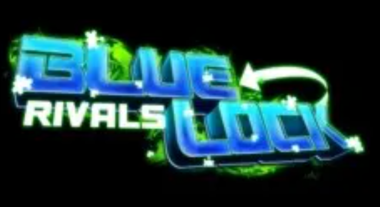 LIMITED PLAYER CARD - BLUE LOCK RIVALS 149R