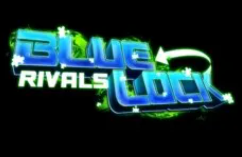 TOXIC EMOTES - BLUE LOCK RIVALS 199R