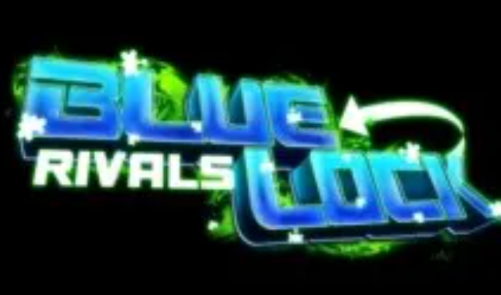 CROW PLAYER CARD - BLUE LOCK RIVALS 149R