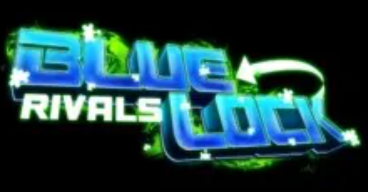 LIMITED GOAL EFFECT - BLUE LOCK RIVALS 299R