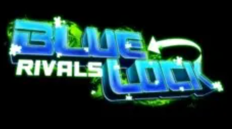 GOAL EFFECTS PACK - BLUE LOCK RIVALS 199R
