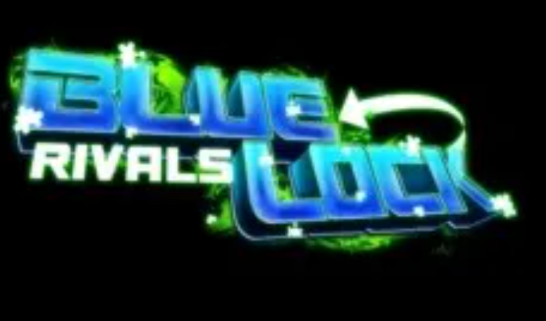 AWAKENING OUTFITS - BLUE LOCK RIVALS 149R