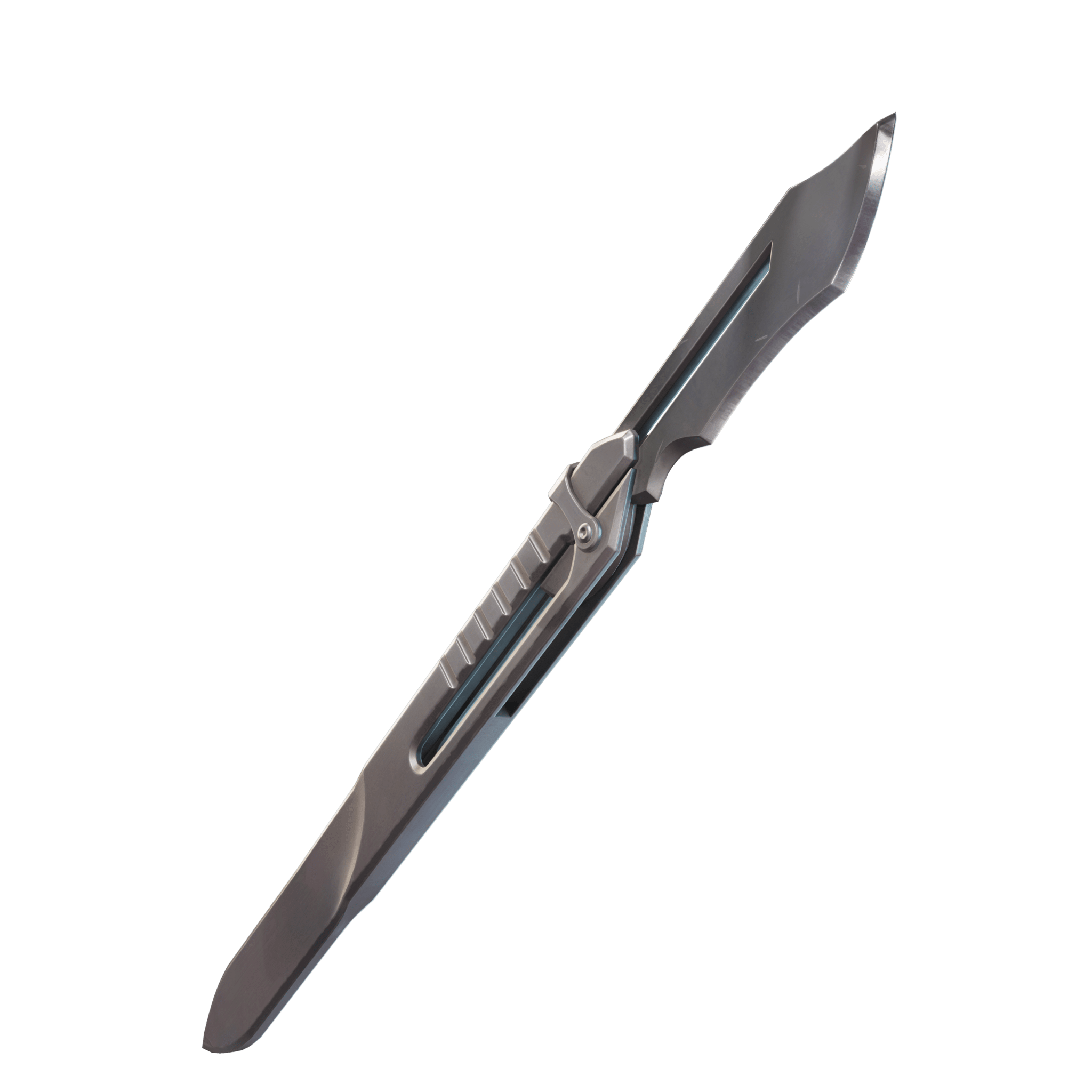 Fortnite Gifting: Surgical Scalpel (500 V-Bucks) | READ DESCRIPTION