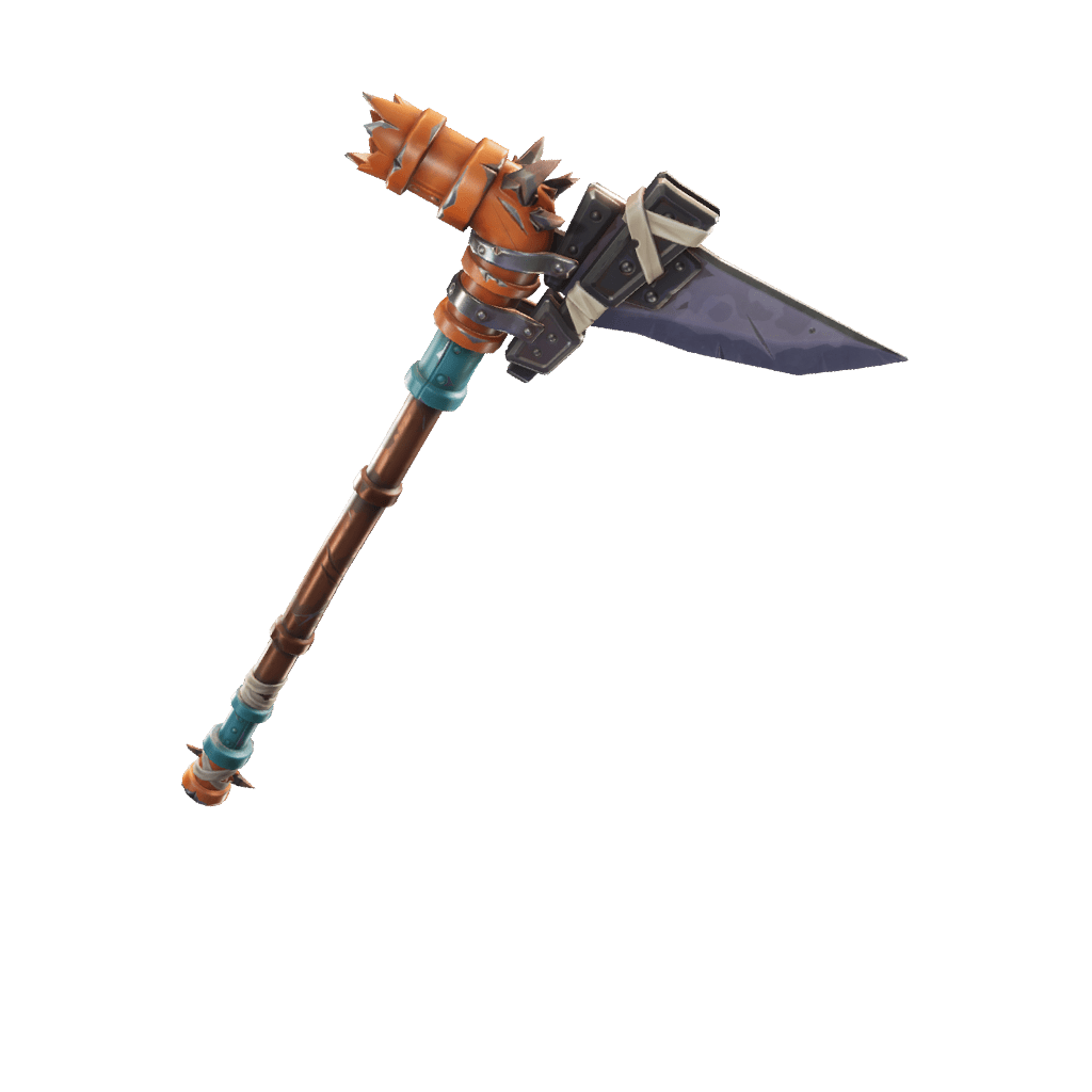 Fortnite Gifting: Splinterstrike (800 V-Bucks) | READ DESCRIPTION