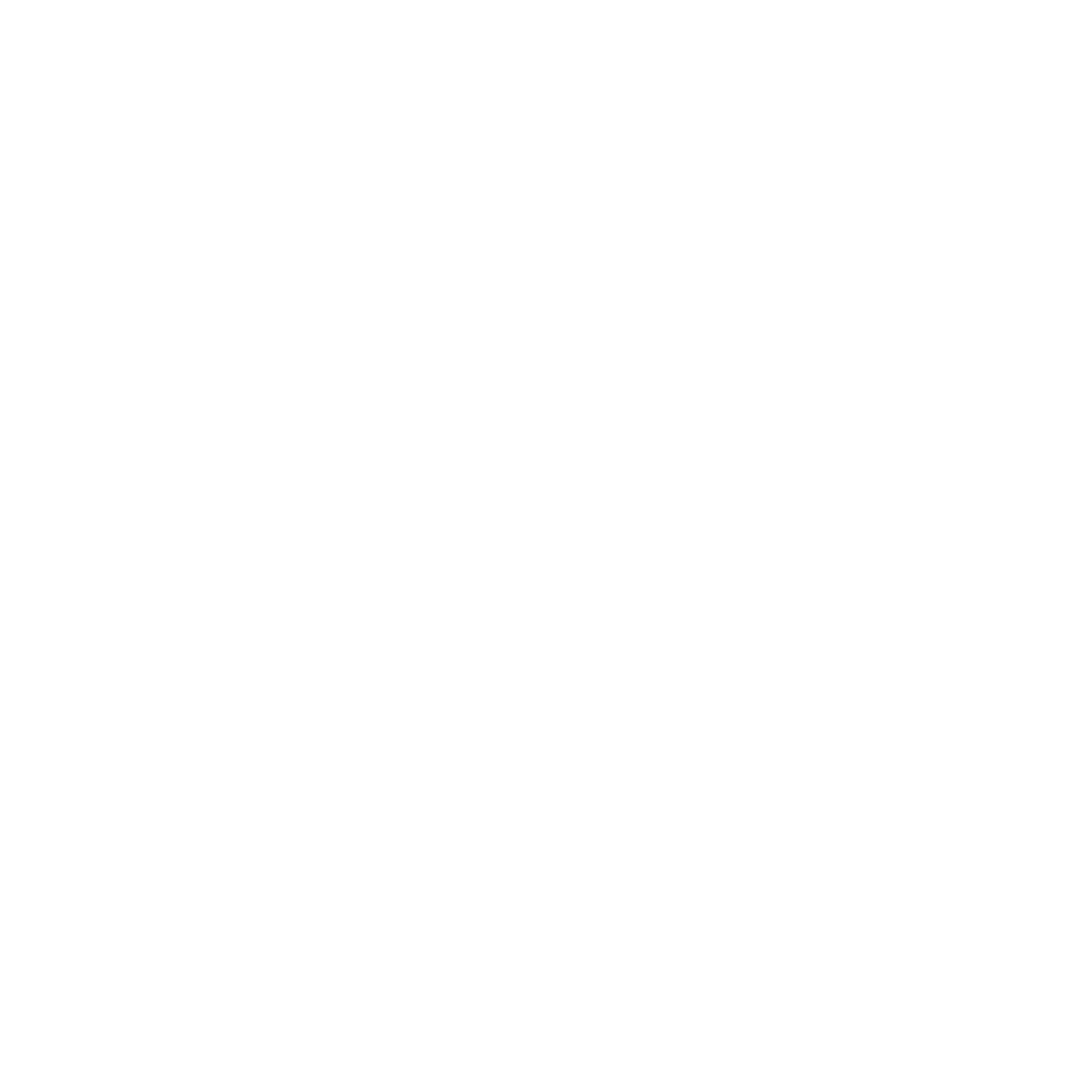 Fortnite Gifting: Freddy's Coming (500 V-Bucks) | READ DESCRIPTION