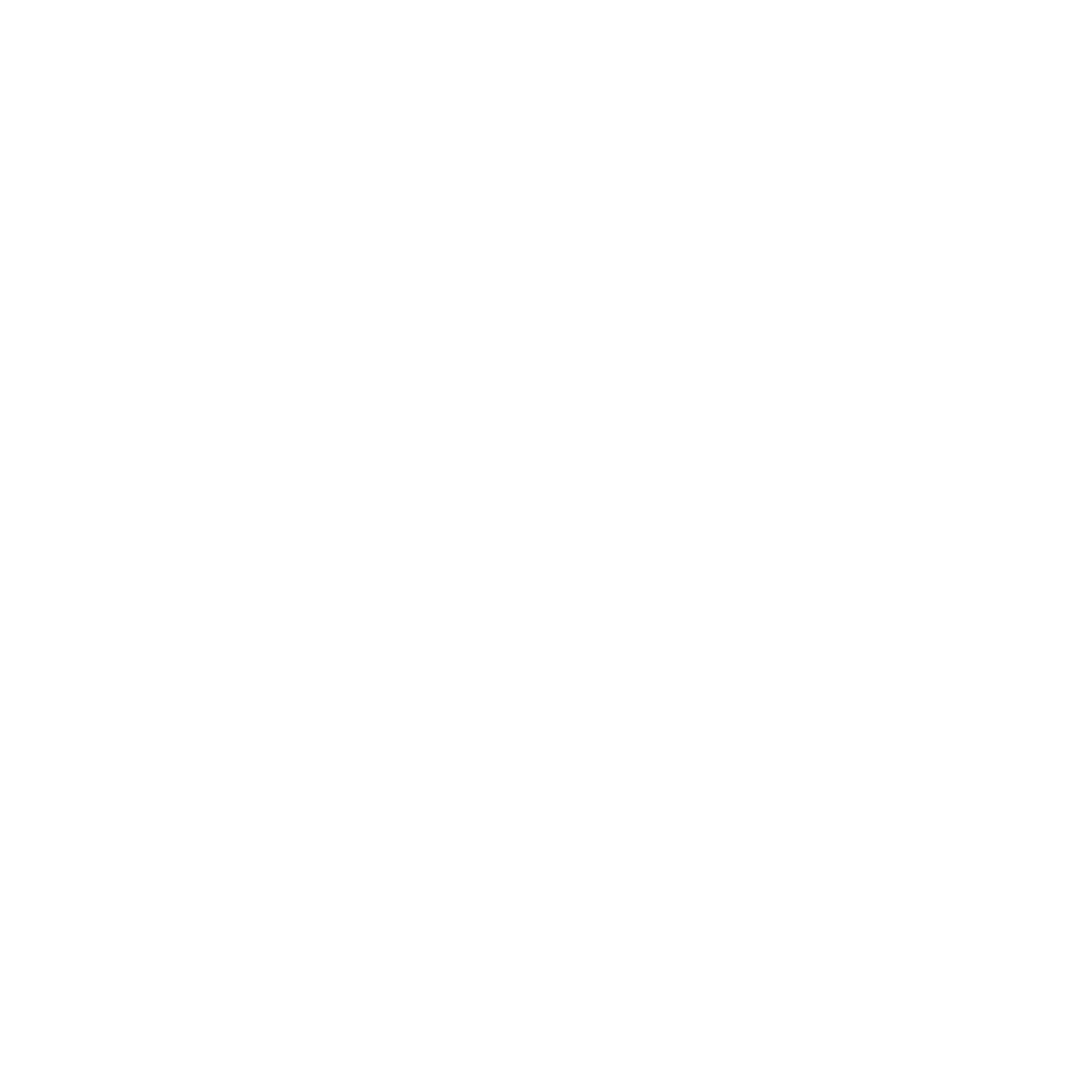 Fortnite Gifting: Flatline (300 V-Bucks) | READ DESCRIPTION